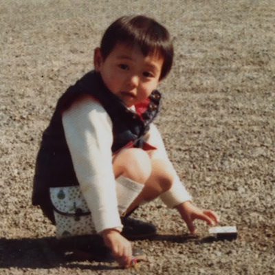 botando：ノリマキ